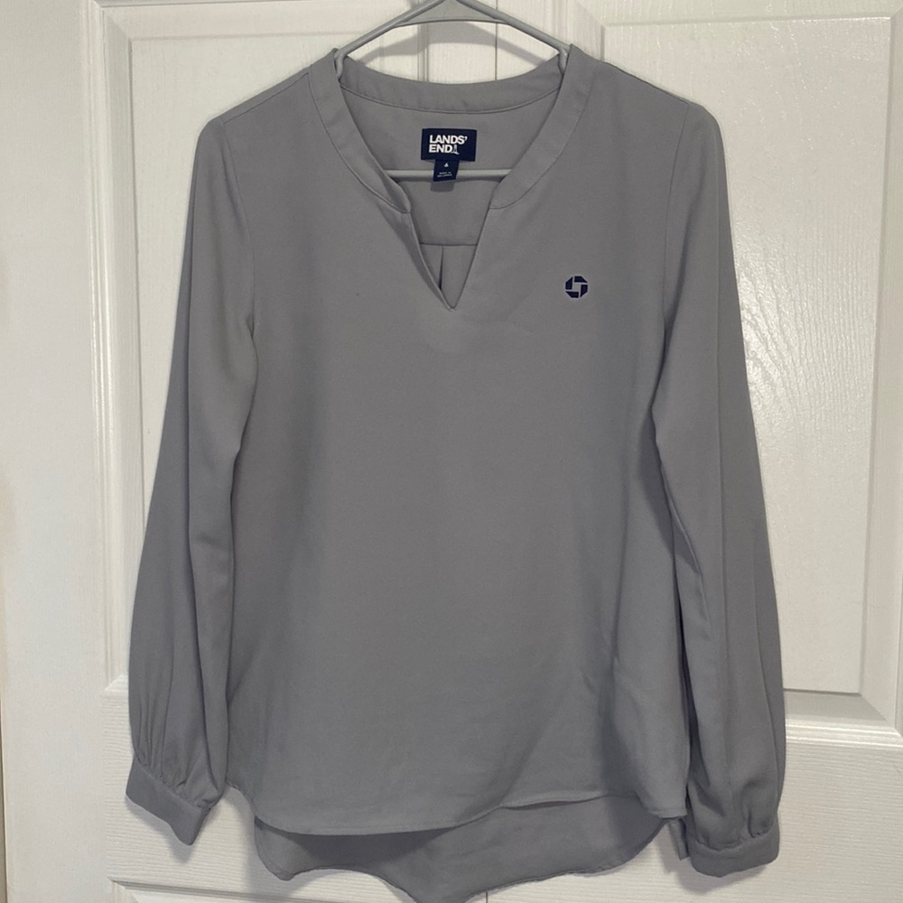 Women's Supima Micro Modal Full Sleeve Notch Neck Tunic